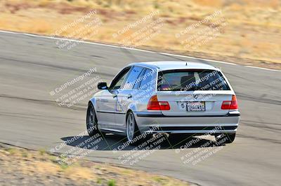 media/Feb-22-2025-Speed Ventures (Sat) [[e257b32fb3]]/Purple Group/Session 2 (Turn 5)/